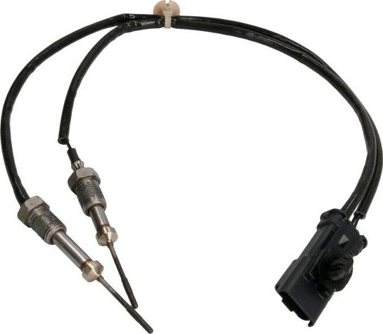 Meat & Doria 12449 - Capteur, température des gaz droxauto.com