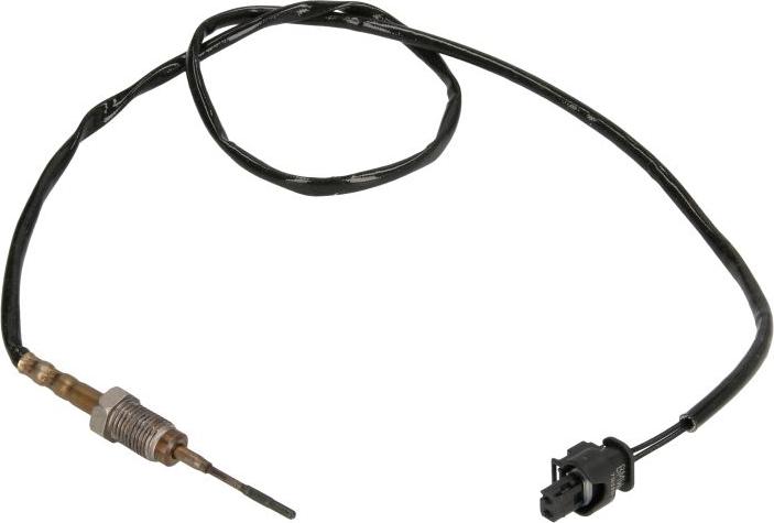 Meat & Doria 12414 - Capteur, température des gaz droxauto.com