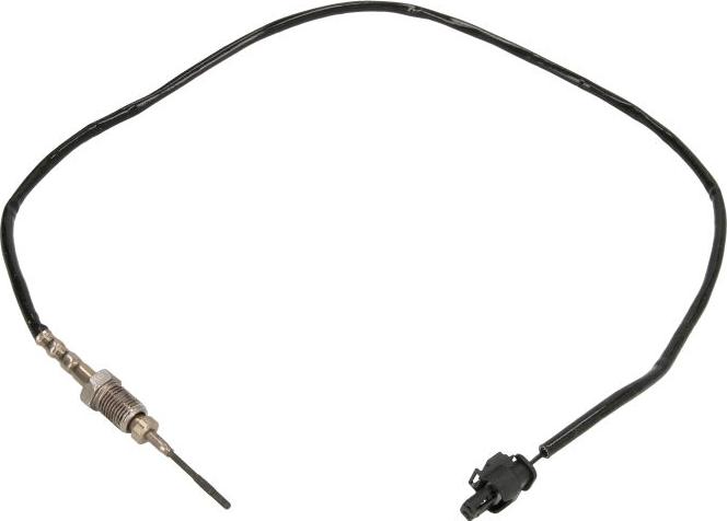 Meat & Doria 12416 - Capteur, température des gaz droxauto.com