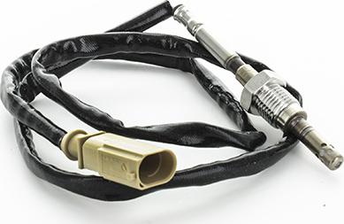 Meat & Doria 12411 - Capteur, température des gaz droxauto.com