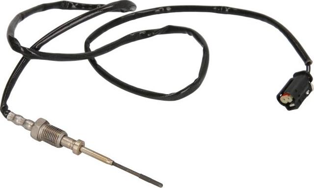 Meat & Doria 12418 - Capteur, température des gaz droxauto.com