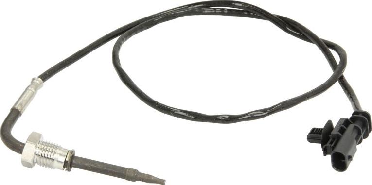 Meat & Doria 12482 - Capteur, température des gaz droxauto.com