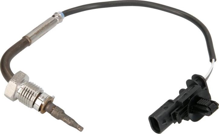 Meat & Doria 12434 - Capteur, température des gaz droxauto.com