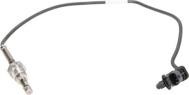 Meat & Doria 12438 - Capteur, température des gaz droxauto.com