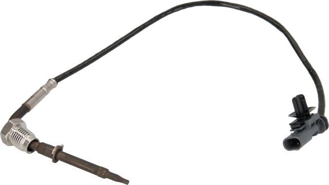 Meat & Doria 12510 - Capteur, température des gaz droxauto.com