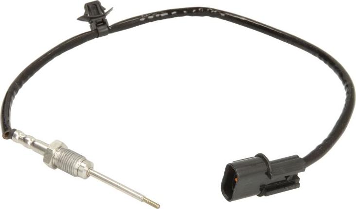 Meat & Doria 12525 - Capteur, température des gaz droxauto.com