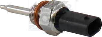 Meat & Doria 12645 - Capteur, température des gaz droxauto.com