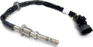 Meat & Doria 12093 - Capteur, température des gaz droxauto.com