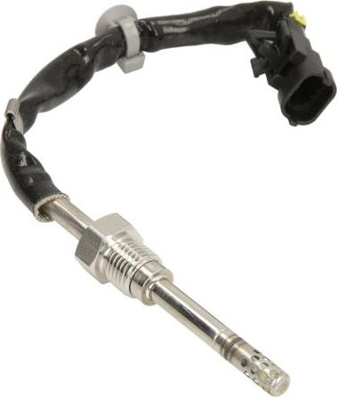 Meat & Doria 12065 - Capteur, température des gaz droxauto.com