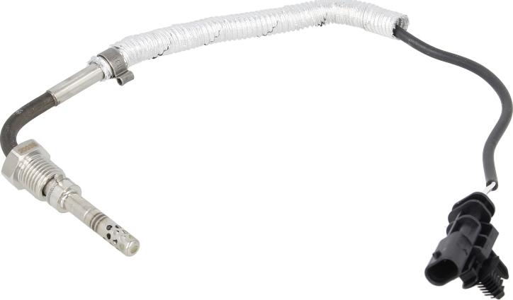 Meat & Doria 12009 - Capteur, température des gaz droxauto.com