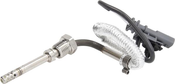 Meat & Doria 12010 - Capteur, température des gaz droxauto.com