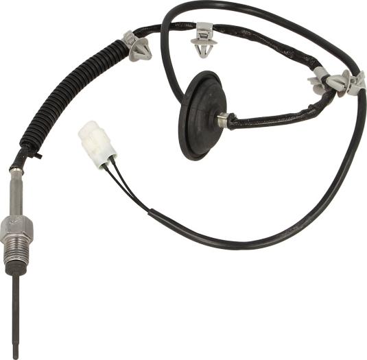 Meat & Doria 12033 - Capteur, température des gaz droxauto.com