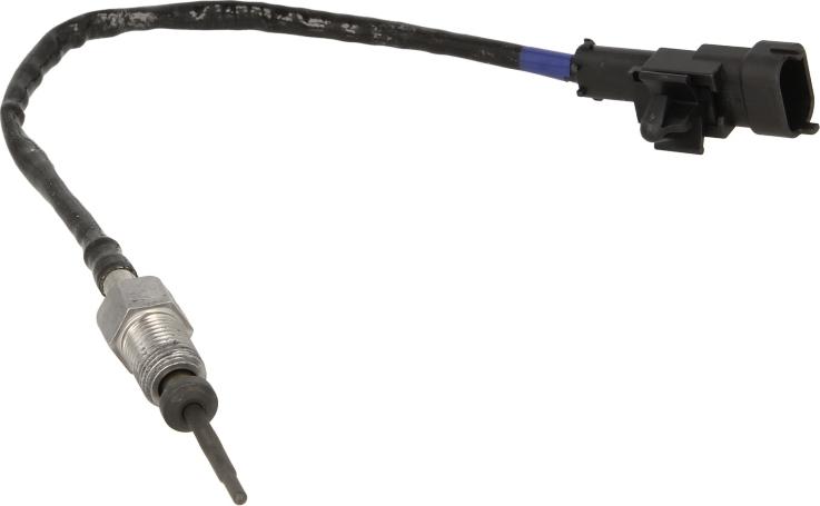 Meat & Doria 12032 - Capteur, température des gaz droxauto.com