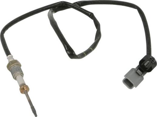 Meat & Doria 12072 - Capteur, température des gaz droxauto.com