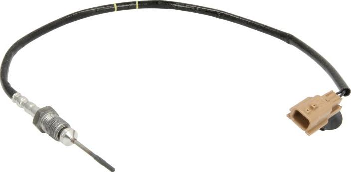 Meat & Doria 12194 - Capteur, température des gaz droxauto.com