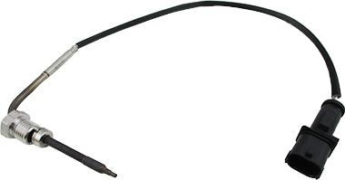 Meat & Doria 12148E - Capteur, température des gaz droxauto.com