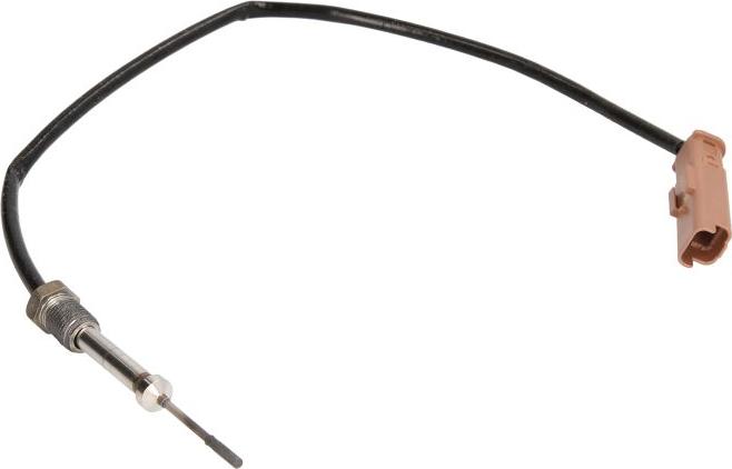 Meat & Doria 12169 - Capteur, température des gaz droxauto.com