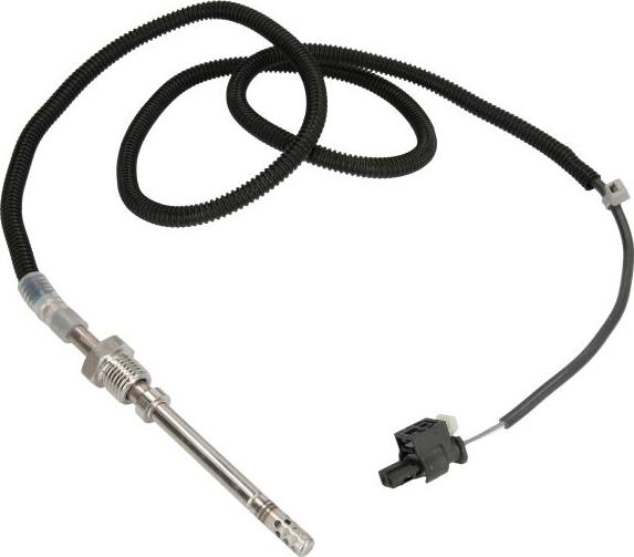 Meat & Doria 12123 - Capteur, température des gaz droxauto.com