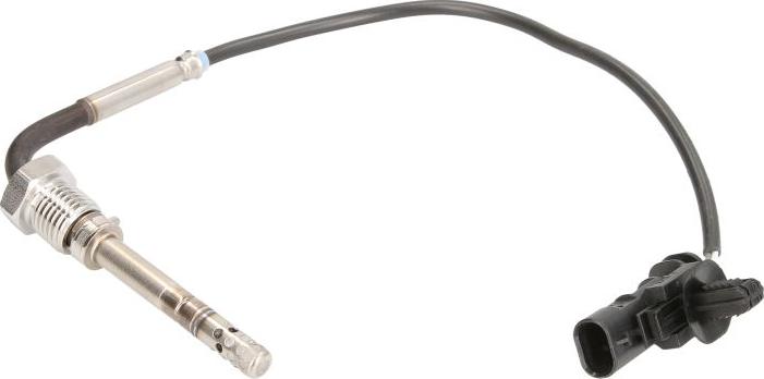 Meat & Doria 12399 - Capteur, température des gaz droxauto.com