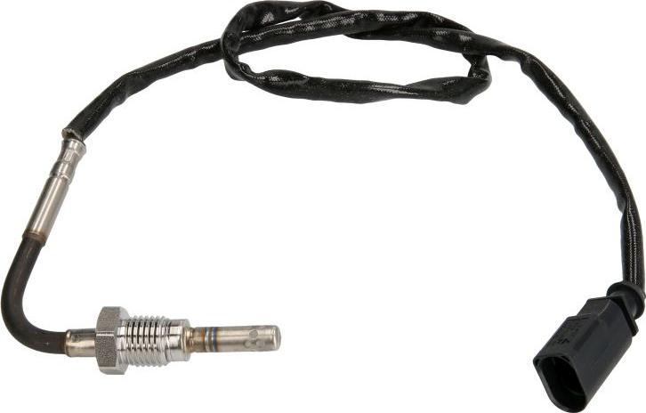 Meat & Doria 12397 - Capteur, température des gaz droxauto.com