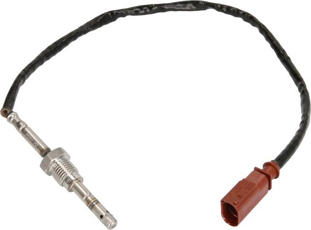 Meat & Doria 12348 - Capteur, température des gaz droxauto.com