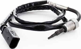 Meat & Doria 12317 - Capteur, température des gaz droxauto.com