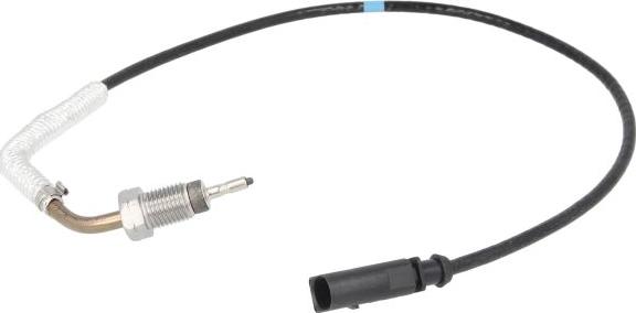 Meat & Doria 12383 - Capteur, température des gaz droxauto.com