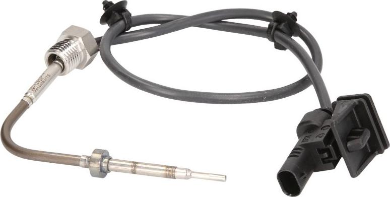 Meat & Doria 12204 - Capteur, température des gaz droxauto.com