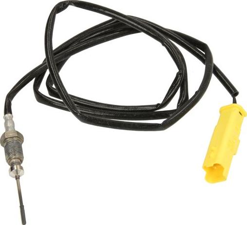 Meat & Doria 12283 - Capteur, température des gaz droxauto.com