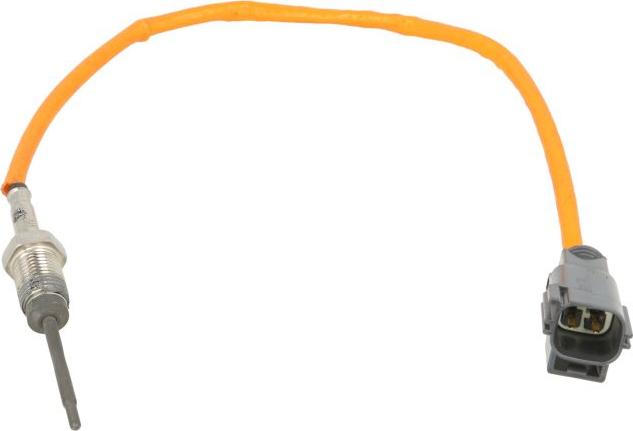 Meat & Doria 12282 - Capteur, température des gaz droxauto.com