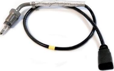 Meat & Doria 12273 - Capteur, température des gaz droxauto.com