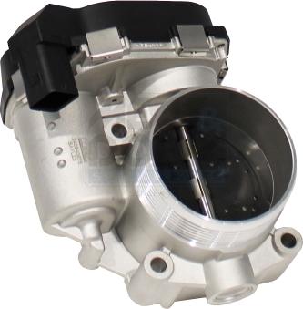 Meat & Doria 89458 - Corps papillon droxauto.com