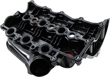 Meat & Doria 89435 - Couvercle de culasse droxauto.com