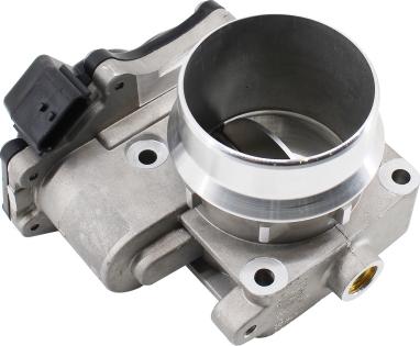 Meat & Doria 89514 - Corps papillon droxauto.com