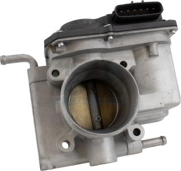 Meat & Doria 89663R - Corps papillon droxauto.com