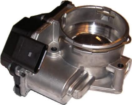 Meat & Doria 89055 - Corps papillon droxauto.com