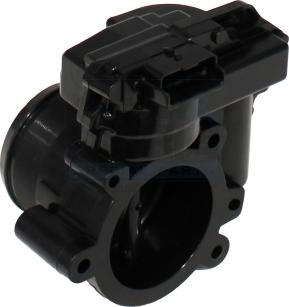 Meat & Doria 89100E - Corps papillon droxauto.com