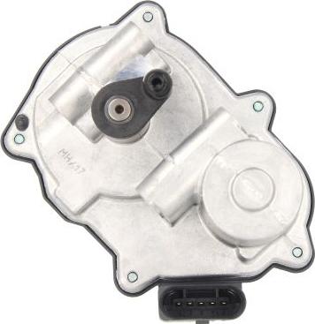 Meat & Doria 89131 - Element d'ajustage, soupapes de turburlence (tuyau d'admis°) droxauto.com