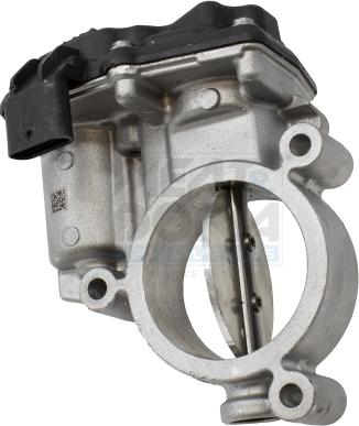 Meat & Doria 89840 - Tube d'admission, alimentation d'air droxauto.com