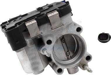 Meat & Doria 89747R - Corps papillon droxauto.com