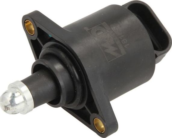 Meat & Doria 84005 - Contrôle de ralenti, alimentation en air droxauto.com