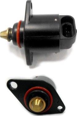 Meat & Doria 84021 - Contrôle de ralenti, alimentation en air droxauto.com