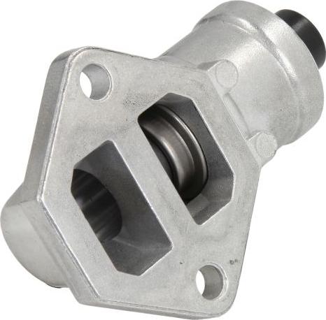 Meat & Doria 85029 - Contrôle de ralenti, alimentation en air droxauto.com