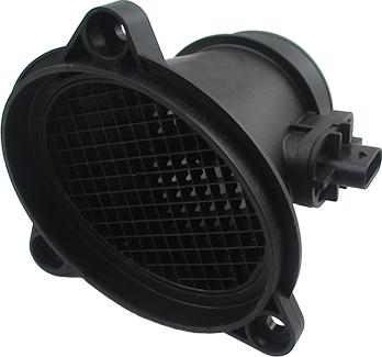 Meat & Doria 86408 - Débitmètre de masse d'air droxauto.com