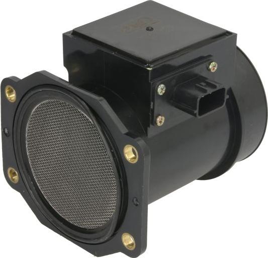 Meat & Doria 86403 - Débitmètre de masse d'air droxauto.com