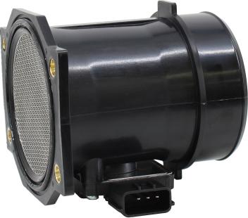 Meat & Doria 86489 - Débitmètre d'air droxauto.com