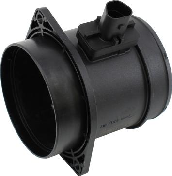 Meat & Doria 86502 - Débitmètre de masse d'air droxauto.com