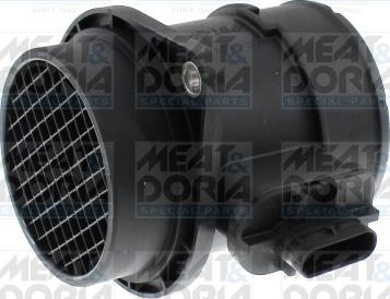 Meat & Doria 86514 - Débitmètre de masse d'air droxauto.com