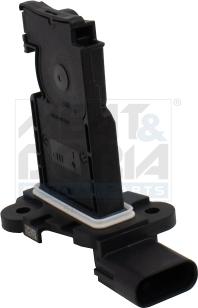 Meat & Doria 86536 - Débitmètre d'air droxauto.com