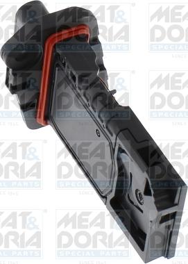 Meat & Doria 86526 - Débitmètre de masse d'air droxauto.com